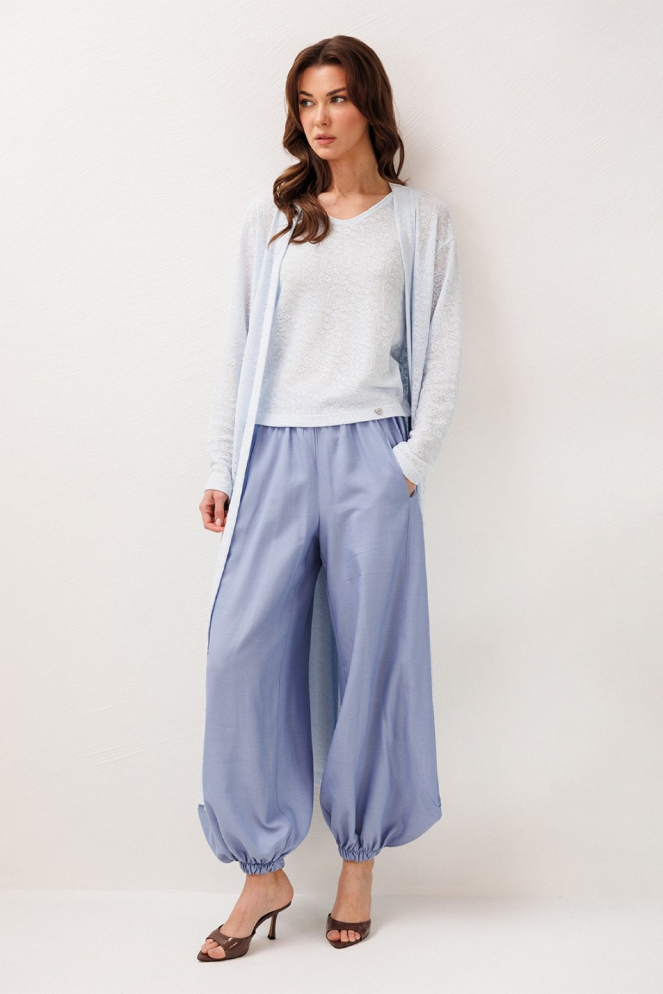 3311 Джемперы