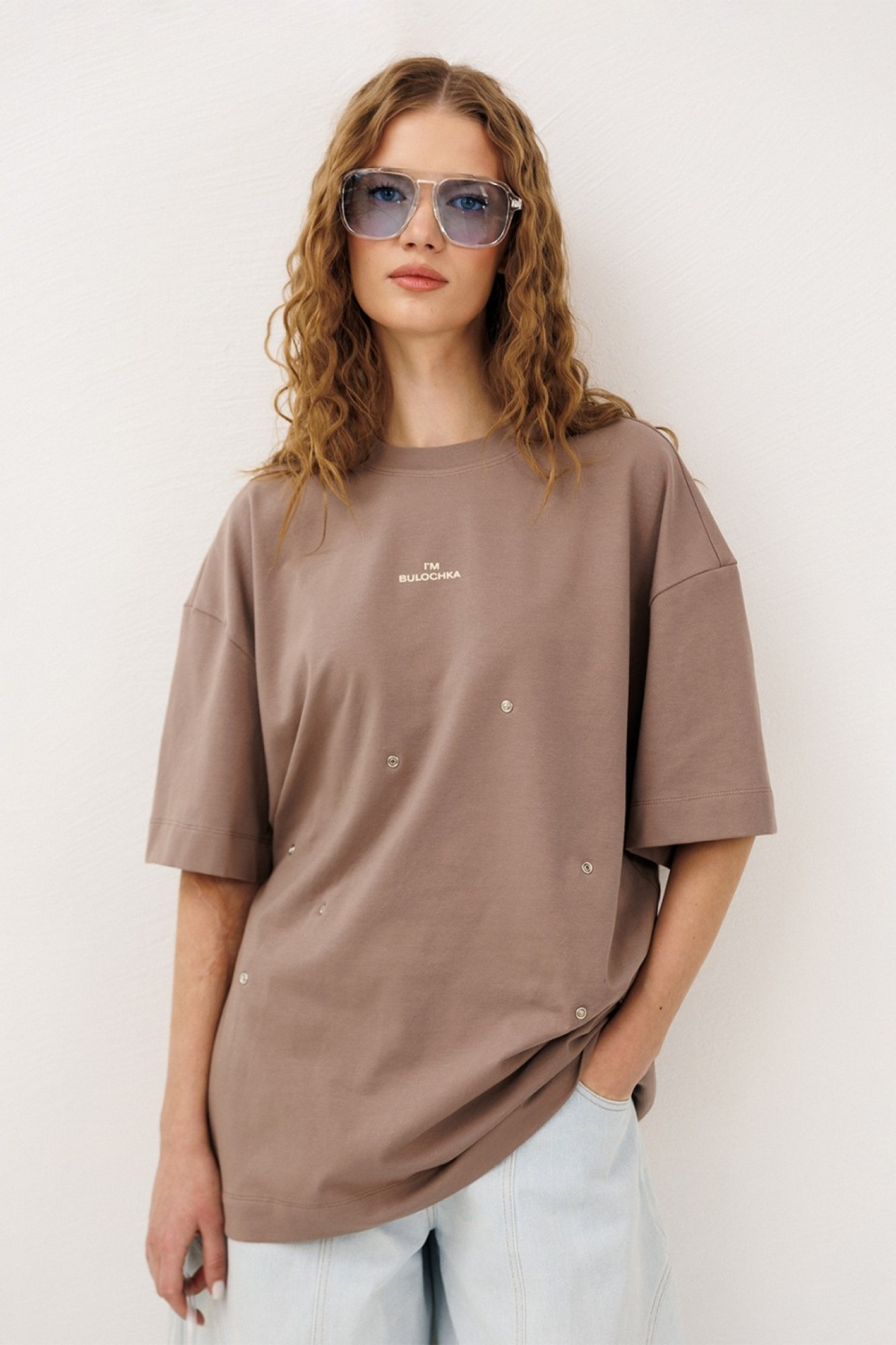3328 Джемперы