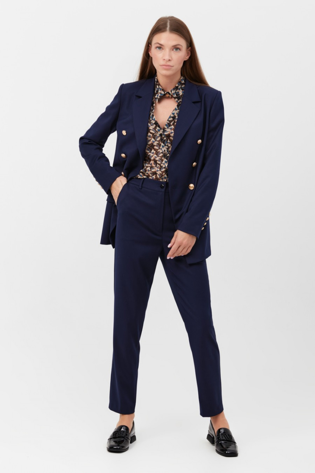 10197 Комплекты (Костюмы)