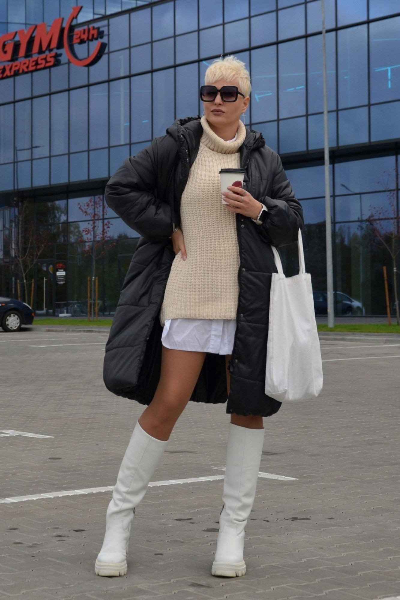 5028 Пальто