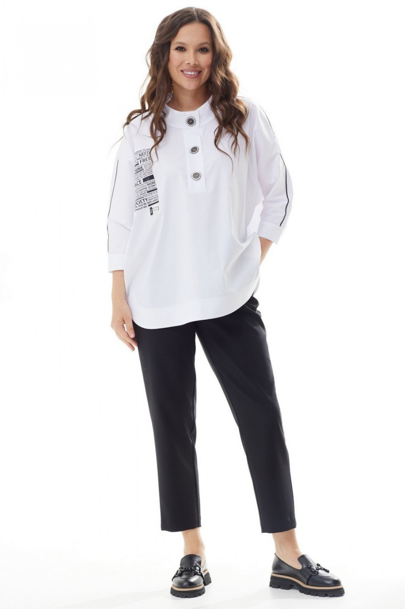 2310 Комплекты (Костюмы)