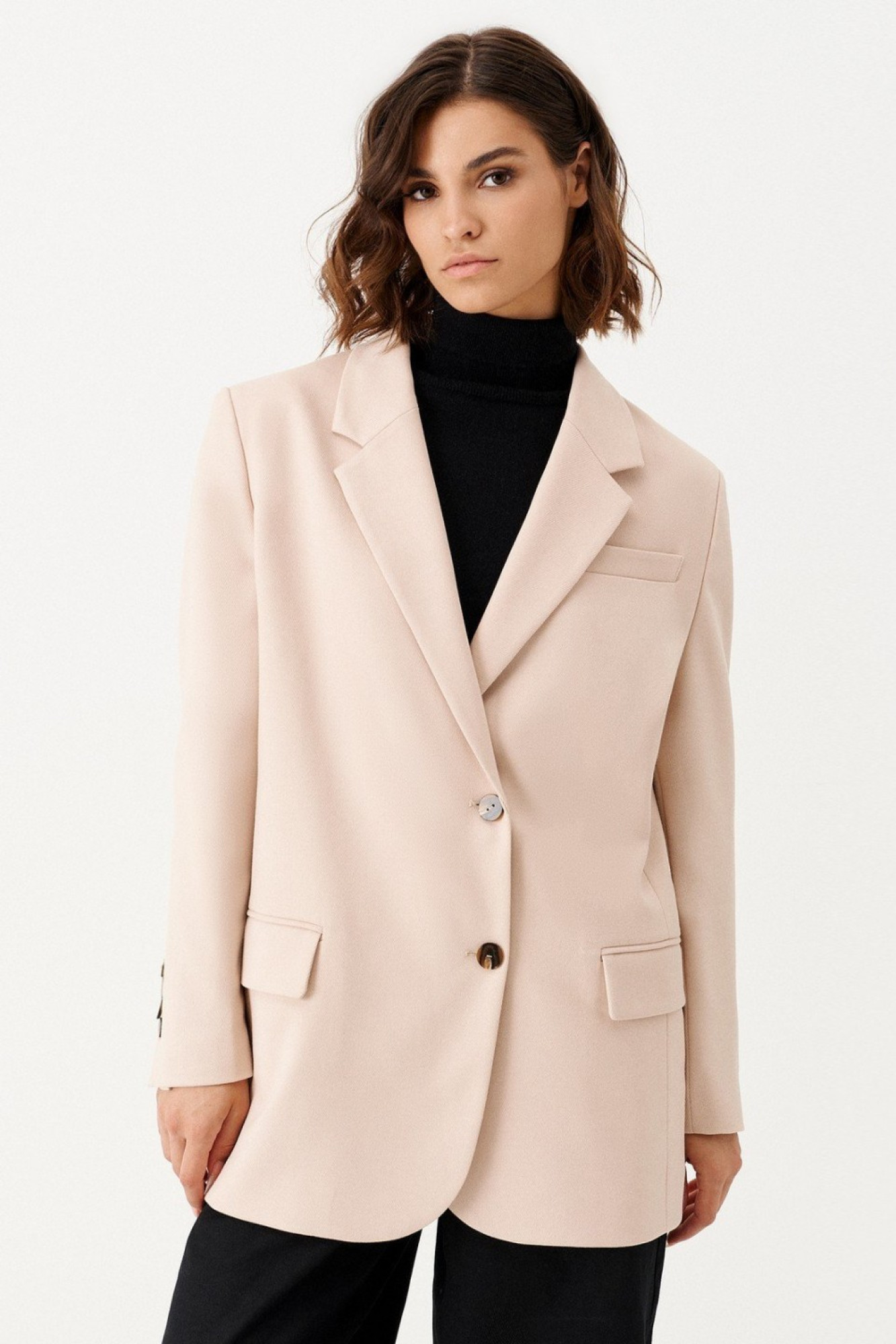 160630 Жакеты