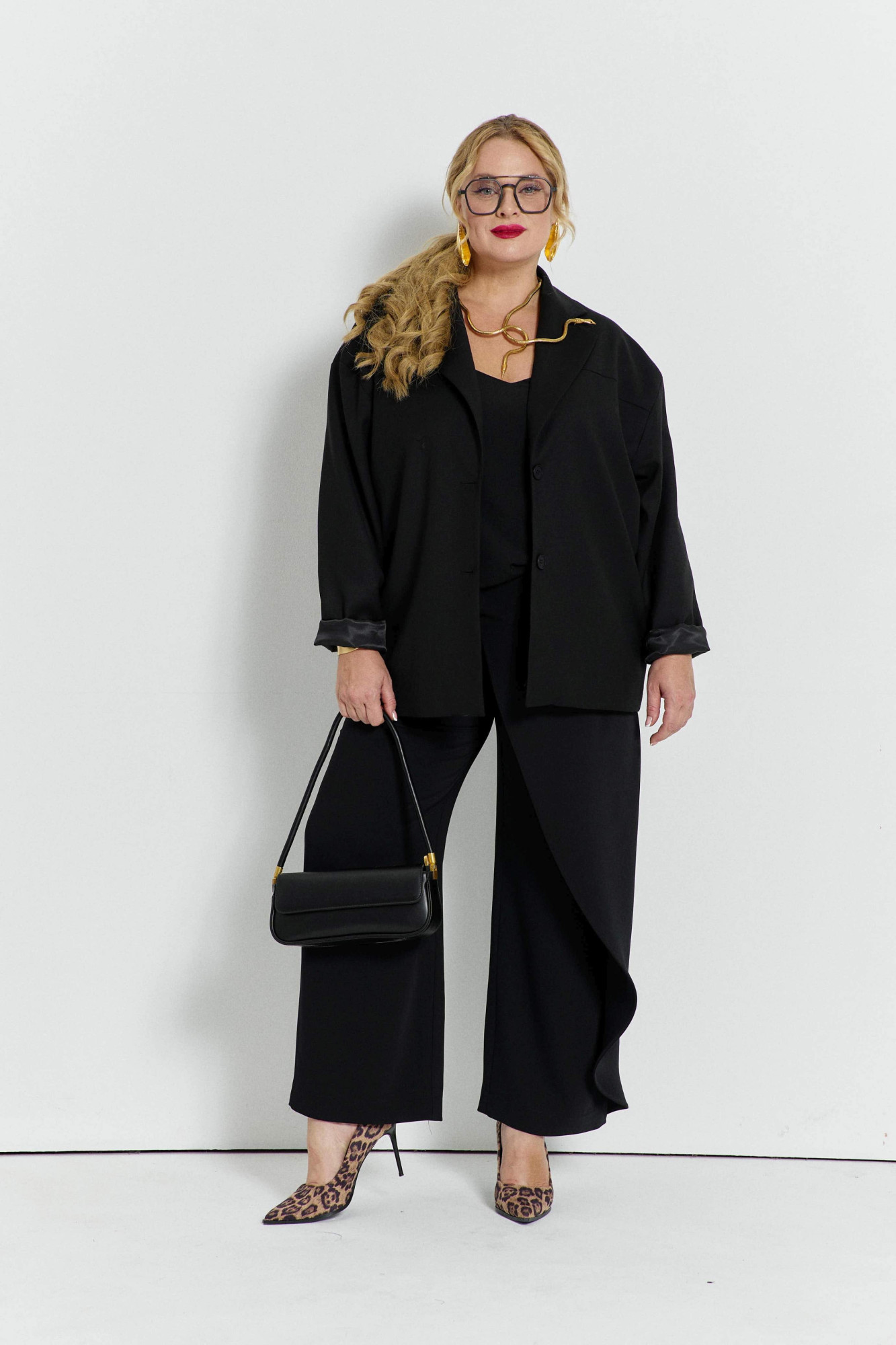 5724 Комплекты (Костюмы)