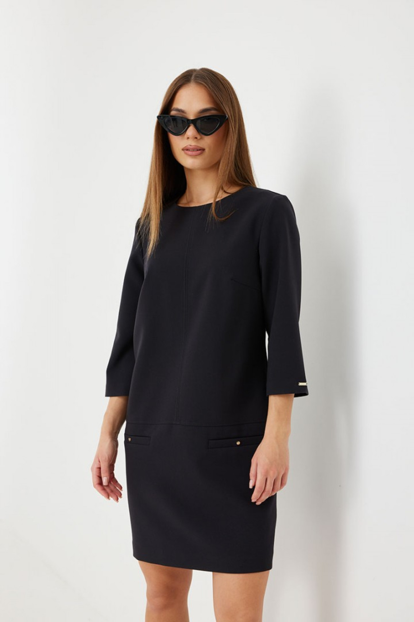 4316 Платья